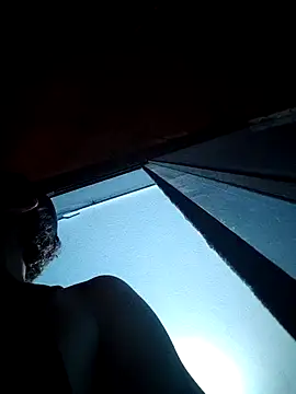 Scorpion05  online show from January 2026 07:24:02 AM