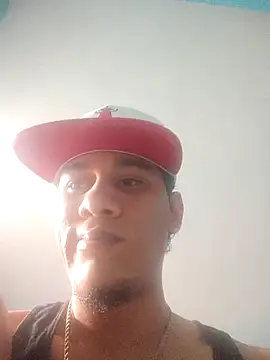 Scorpion05  online show from March 2026 07:31:01 PM