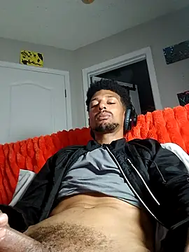 BigPrettyDick777 online show from January 2026 11:43:02 PM