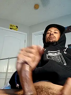 BigPrettyDick777 online show from February 2026 05:22:02 PM