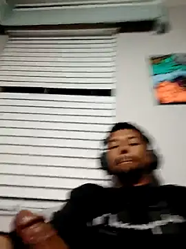 BigPrettyDick777 online show from February 2026 02:48:01 AM