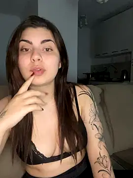 dorneles20 online show from November 2025 03:31:01 AM