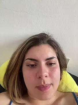 dorneles20 online show from February 2026 06:28:01 PM