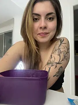 dorneles20 online show from February 2026 01:27:01 AM