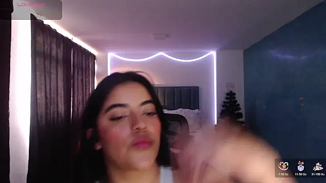 xambar 22x online show from December 2025 09:22:02 PM