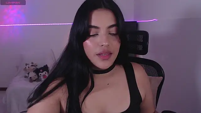 xambar 22x online show from March 2026 12:59:01 AM