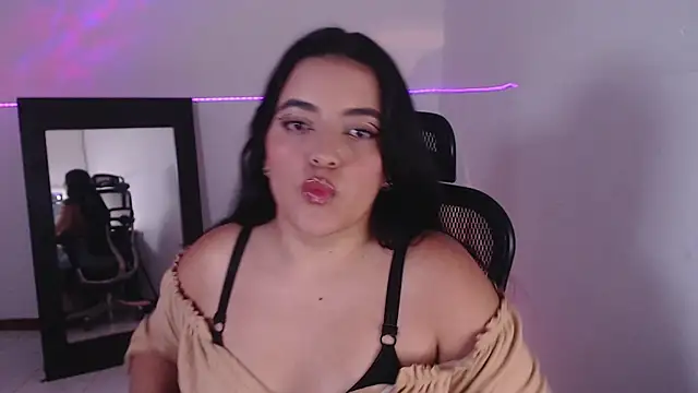 xambar 22x online show from April 2026 03:56:01 AM