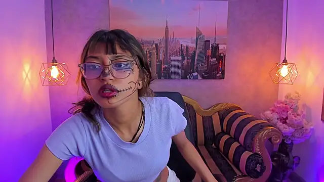 Noa clk online show from October 2025 03:56:02 AM