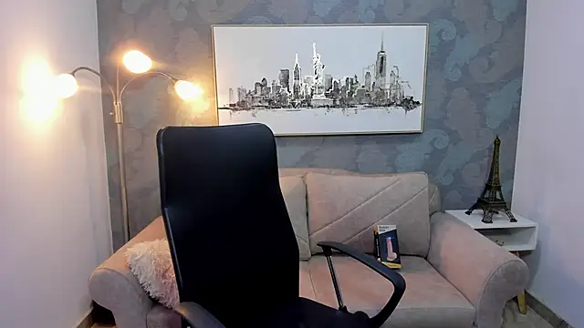 Noa clk online show from April 2026 04:45:01 AM