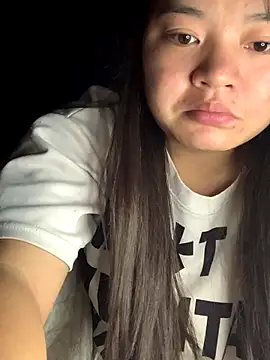 kimyonon online show from November 2025 05:46:02 PM