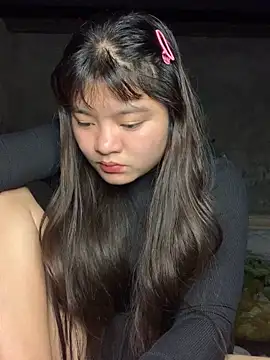 kimyonon online show from March 2026 09:58:02 AM