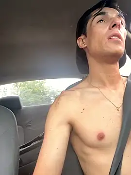 jupiter 333 online show from January 2026 07:27:01 PM