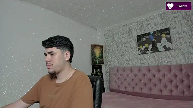 Snapshot of master_dante_1 chatting on November 2025 02:11:02 AM master dante 1 online show from November 2025 02:11:02 AM