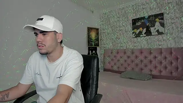 Snapshot of master_dante_1 chatting on November 2025 02:32:01 AM master dante 1 online show from November 2025 02:32:01 AM