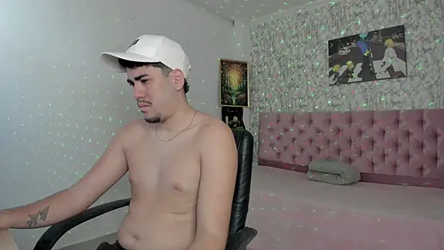 Snapshot of master_dante_1 chatting on November 2025 07:56:02 PM master dante 1 online show from November 2025 07:56:02 PM