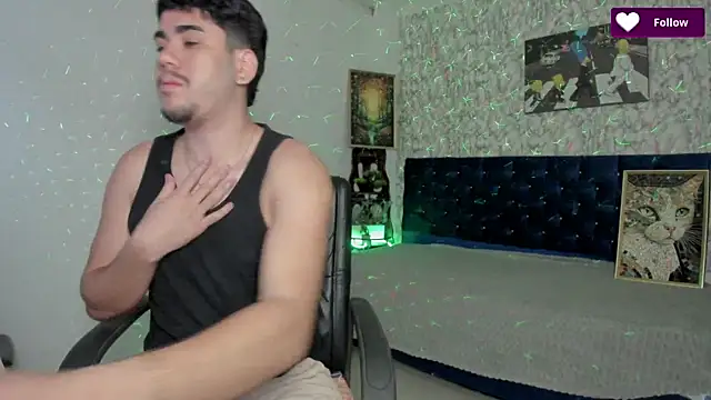 Snapshot of master_dante_1 chatting on November 2025 07:30:02 PM master dante 1 online show from November 2025 07:30:02 PM