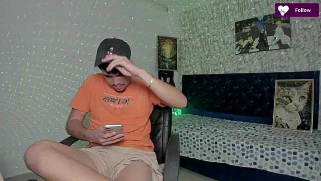 Snapshot of master_dante_1 chatting on November 2025 05:06:02 AM master dante 1 online show from November 2025 05:06:02 AM