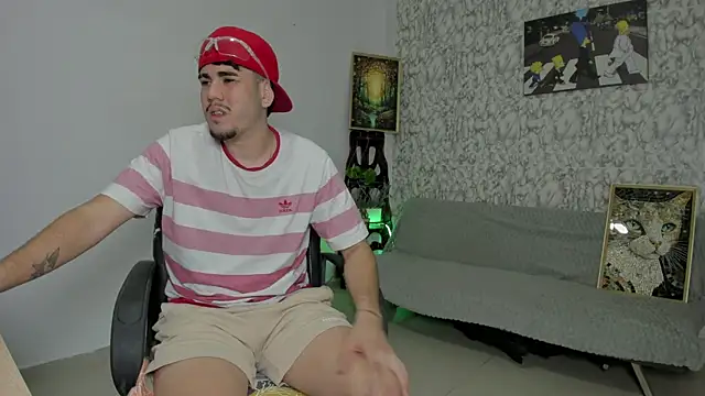 Snapshot of master_dante_1 chatting on November 2025 04:25:02 AM master dante 1 online show from November 2025 04:25:02 AM