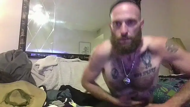 Snapshot of KosherCo313 chatting on March 2026 05:01:02 AM KosherCo313 online show from March 2026 05:01:02 AM
