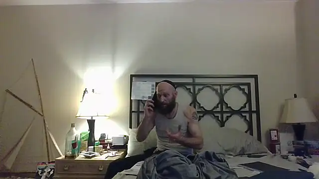 KosherCo313 online show from July 2026 11:15:01 PM