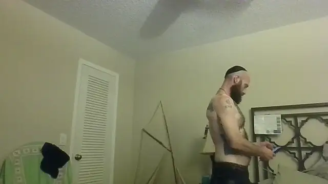 KosherCo313 online show from July 2026 12:59:02 AM