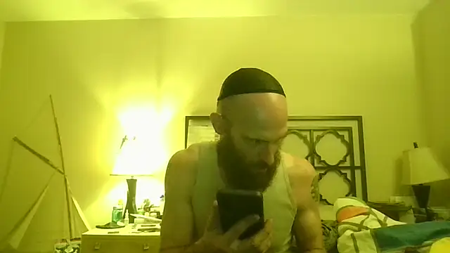 KosherCo313 online show from July 2026 02:05:02 AM