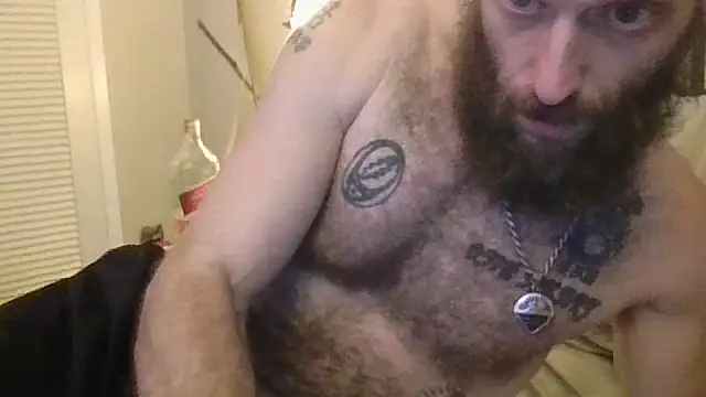 KosherCo313 online show from July 2026 04:04:02 AM