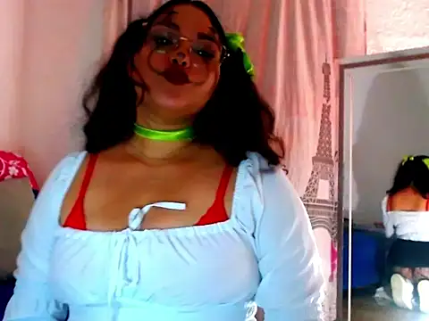 Snapshot of mira_cherry02 chatting on November 2025 04:36:01 AM mira cherry02 online show from November 2025 04:36:01 AM