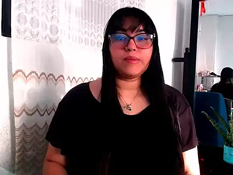 Snapshot of mira_cherry02 chatting on May 2026 10:15:02 PM mira cherry02 online show from May 2026 10:15:02 PM