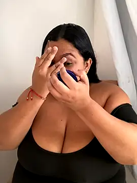 jasminboobs  online show from November 2025 01:24:03 PM