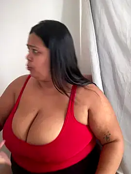 jasminboobs  online show from November 2025 12:49:02 PM