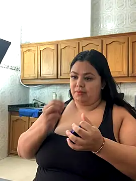 jasminboobs  online show from November 2025 12:29:02 PM