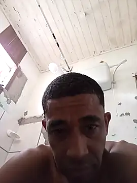 juniordotado87 online show from October 2025 07:54:02 PM