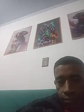 juniordotado87 online show from July 2026 12:37:01 AM
