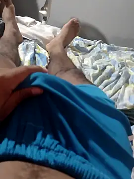 Snapshot of Gatoohottt chatting on October 2025 01:34:02 PM Gatoohottt online show from October 2025 01:34:02 PM