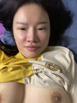 yoyou666 online show from November 2025 11:10:02 PM