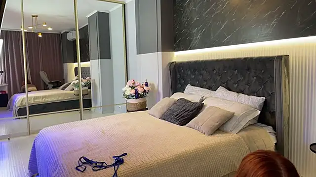 Wow Maya online show from March 2026 01:34:02 AM