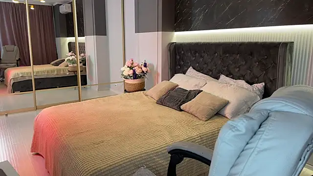 Wow Maya online show from March 2026 01:22:02 AM