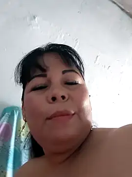 Snapshot of mother2-divorced chatting on October 2025 01:48:02 PM mother2-divorced online show from October 2025 01:48:02 PM