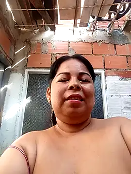 Snapshot of mother2-divorced chatting on November 2025 01:33:02 PM mother2-divorced online show from November 2025 01:33:02 PM