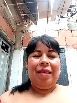 Snapshot of mother2-divorced chatting on November 2025 01:22:02 PM mother2-divorced online show from November 2025 01:22:02 PM