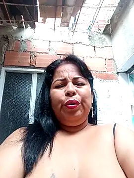 Snapshot of mother2-divorced chatting on December 2025 01:31:02 PM mother2-divorced online show from December 2025 01:31:02 PM