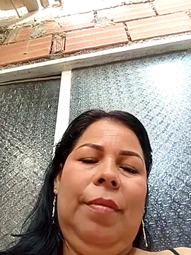 Snapshot of mother2-divorced chatting on January 2026 01:37:02 PM mother2-divorced online show from January 2026 01:37:02 PM