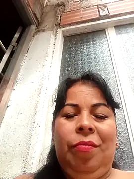 mother2-divorced online show from February 2026 02:04:02 PM