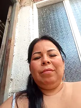 mother2-divorced online show from February 2026 07:20:02 PM