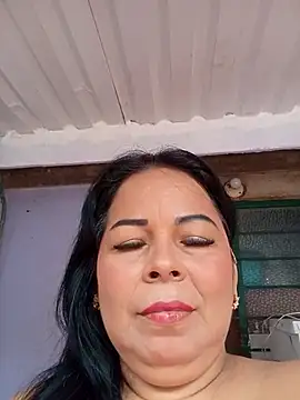 mother2-divorced online show from March 2026 01:40:02 PM