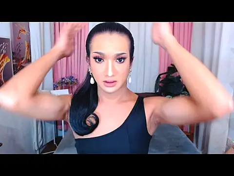 Snapshot of DianaFierce chatting on November 2025 08:54:02 PM DianaFierce online show from November 2025 08:54:02 PM