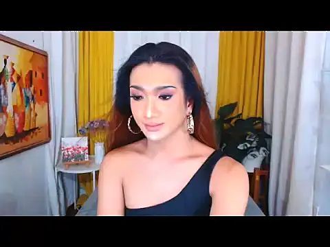 Snapshot of DianaFierce chatting on November 2025 11:58:01 AM DianaFierce online show from November 2025 11:58:01 AM