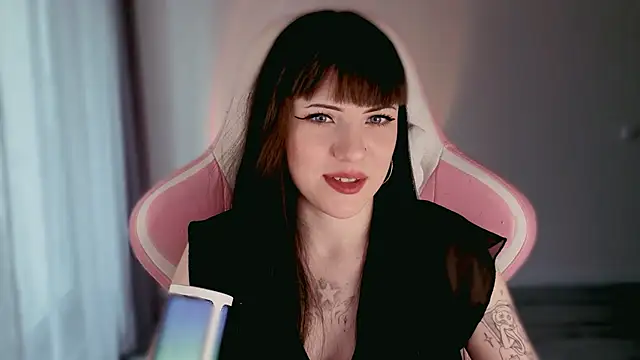 astra rift online show from July 2026 04:20:01 PM
