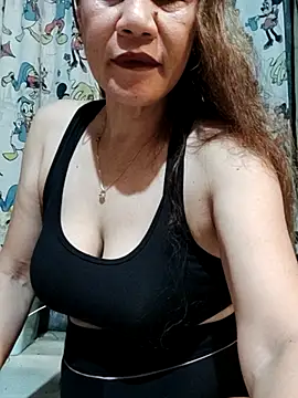 honeykoh online show from November 2025 01:24:03 PM